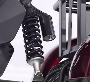 New Project - 2025-01-03T072133.401.png